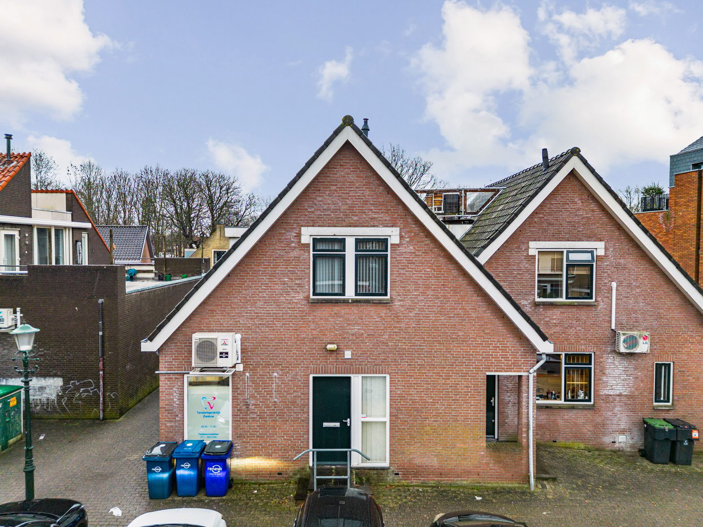 Photo 25 of Dorpsstraat 26