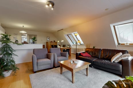 Dorpsstraat 26 secondary image