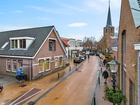Dorpsstraat thumbnail