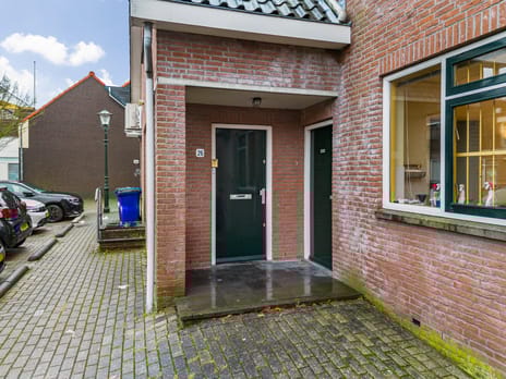 Dorpsstraat 26 tertiary image