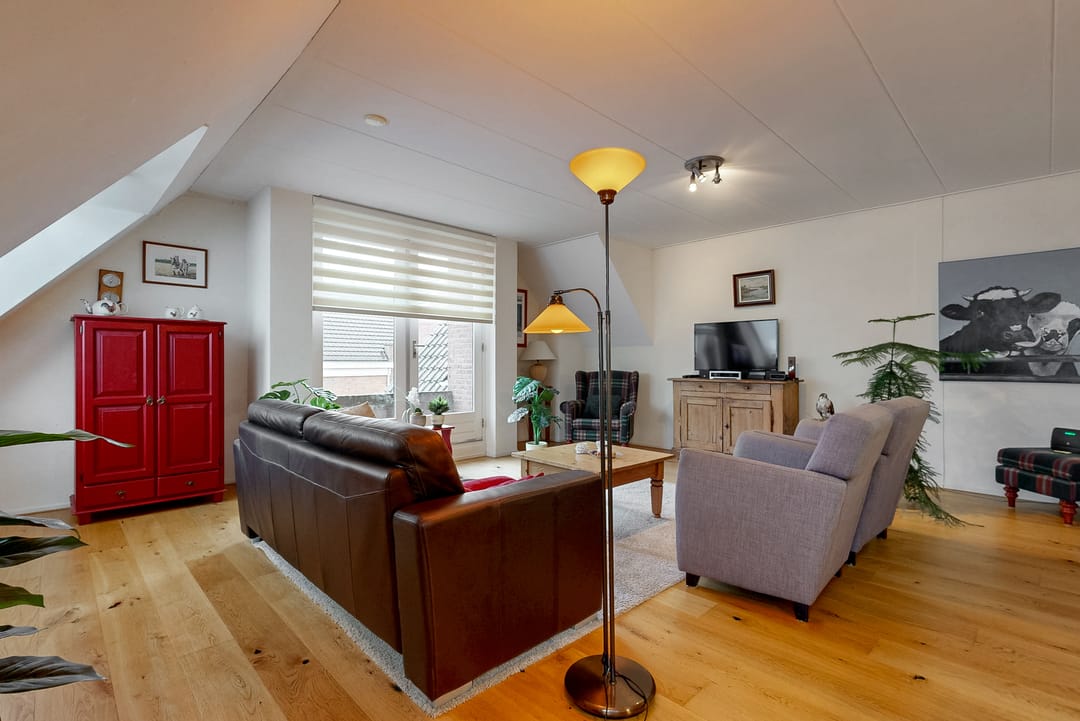 Photo 7 of Dorpsstraat 26