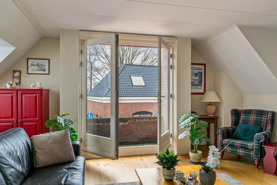 Photo 8 of Dorpsstraat 26
