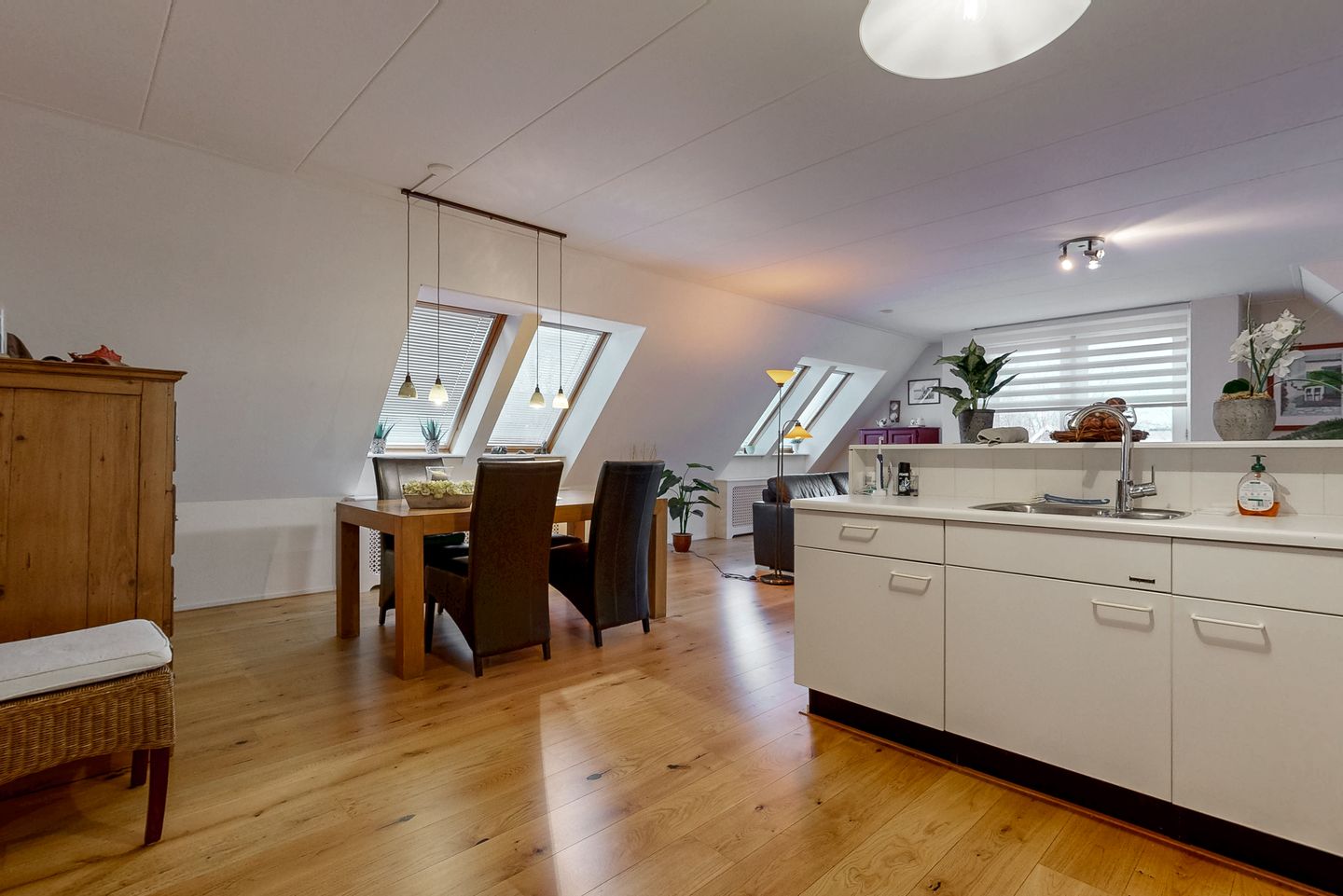 Photo 10 of Dorpsstraat 26