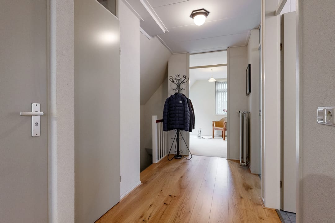 Photo 11 of Dorpsstraat 26