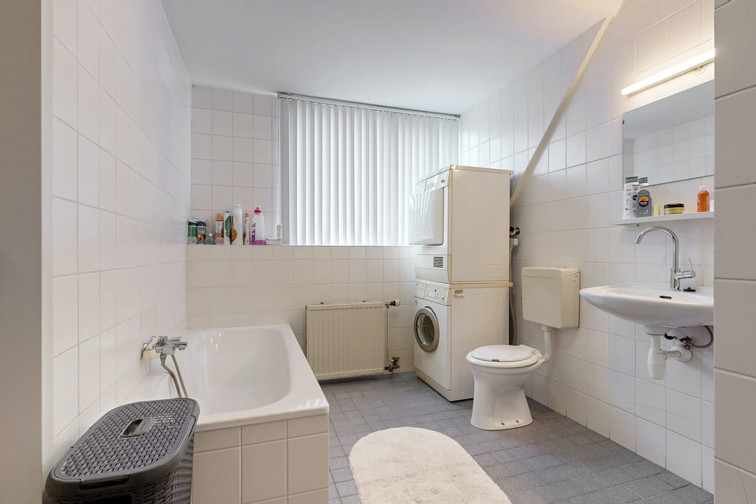 Photo 13 of Dorpsstraat 26