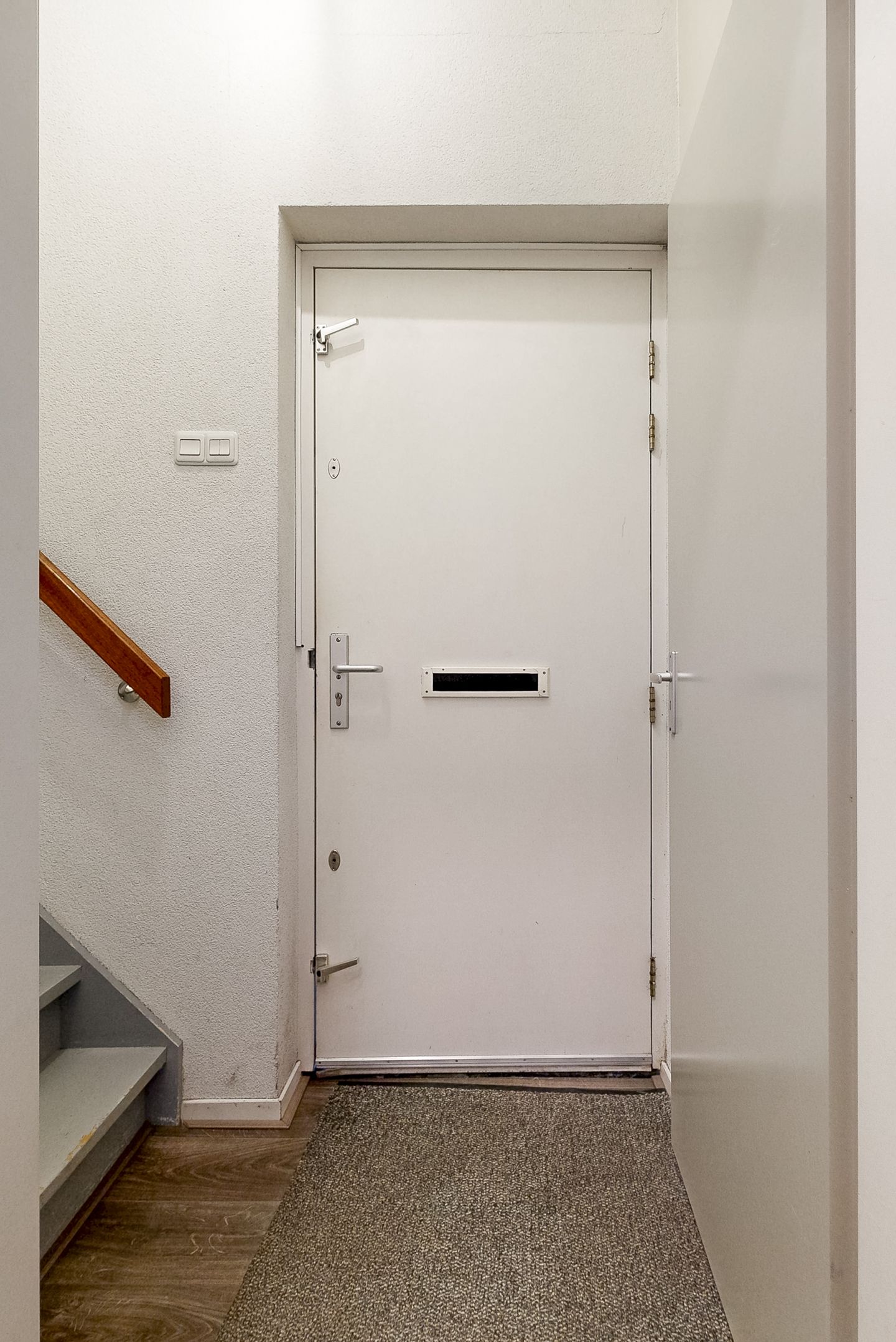 Photo 20 of Dorpsstraat 26