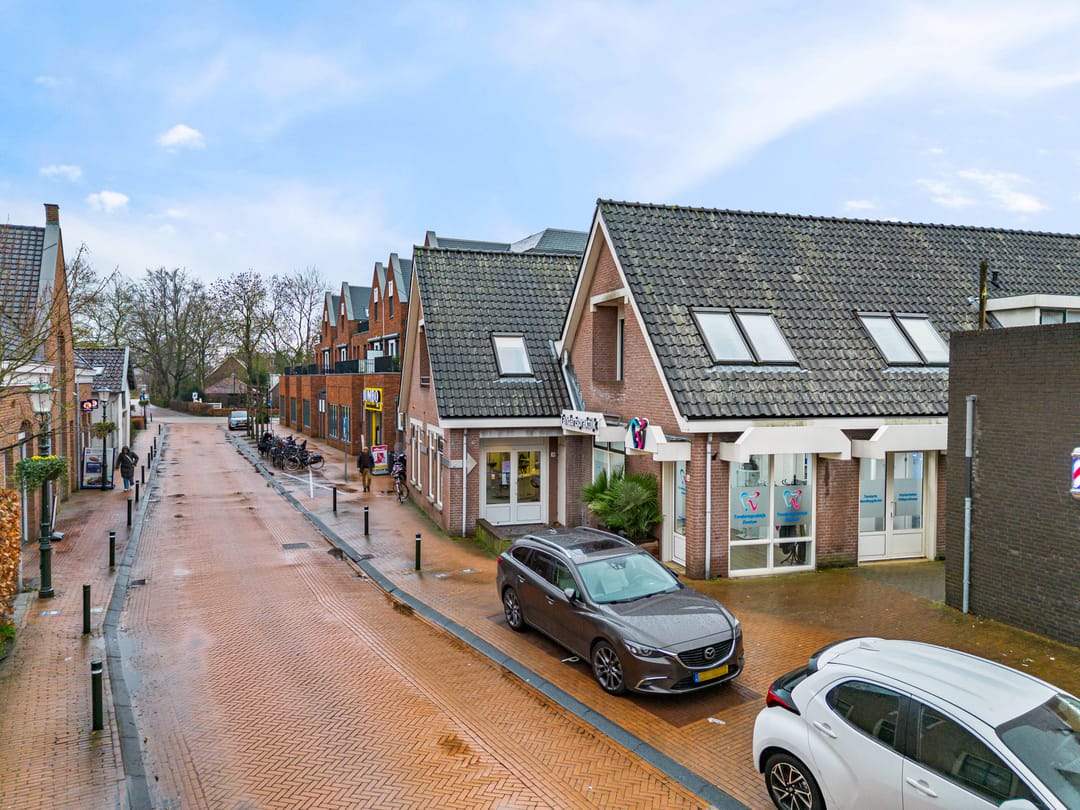 Photo 22 of Dorpsstraat 26