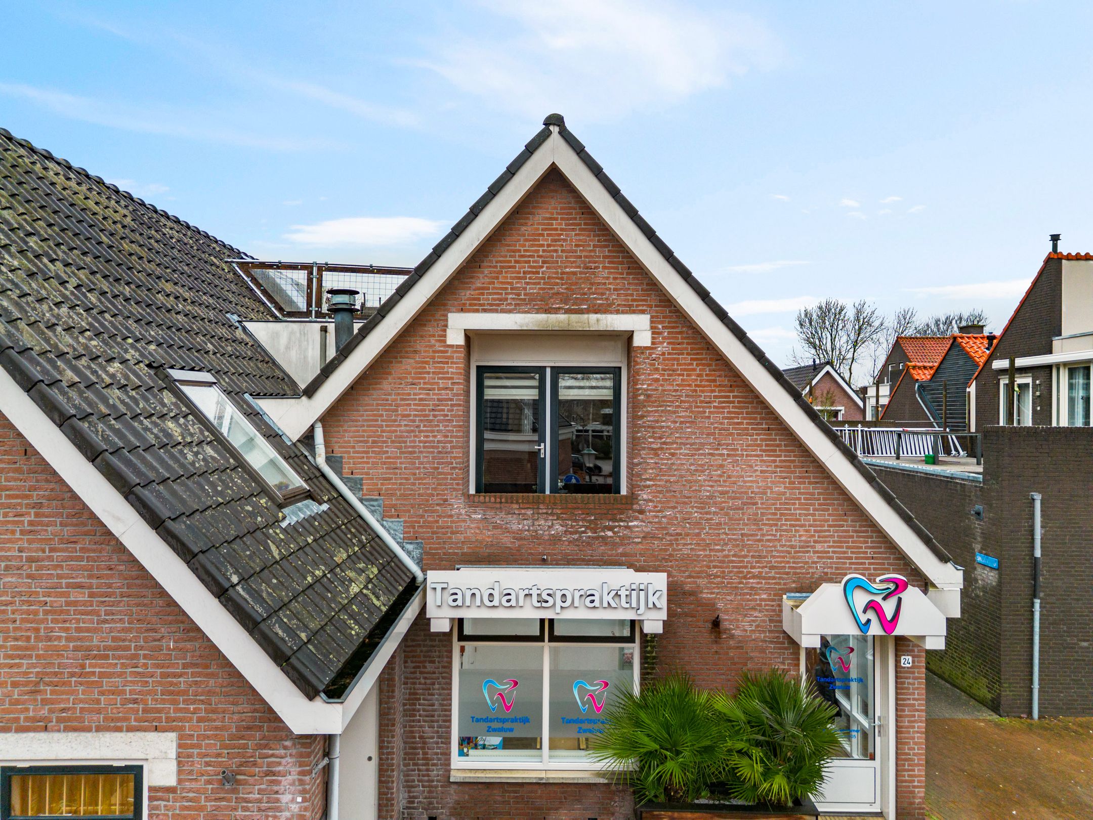 Photo 24 of Dorpsstraat 26