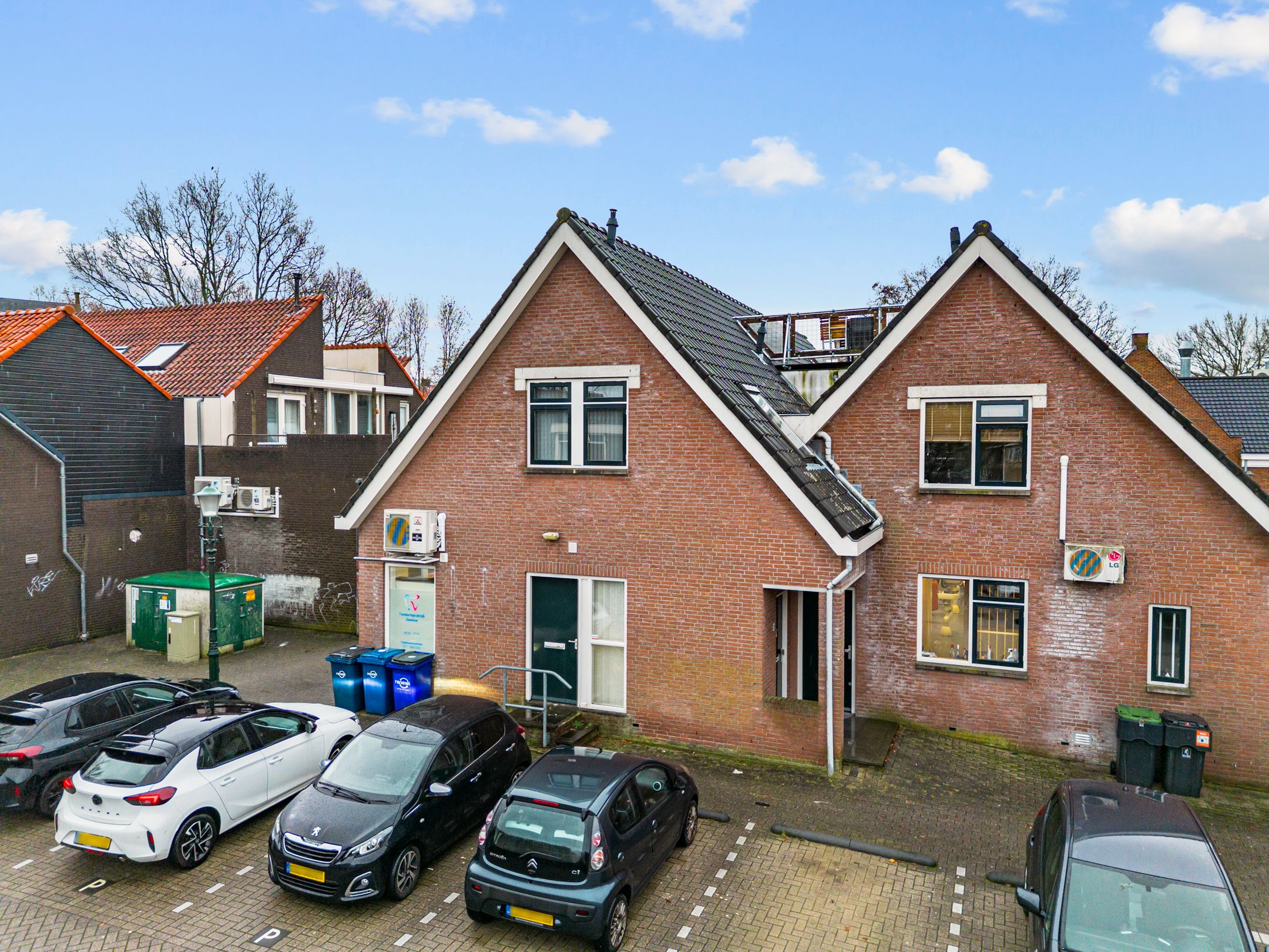 Photo 27 of Dorpsstraat 26