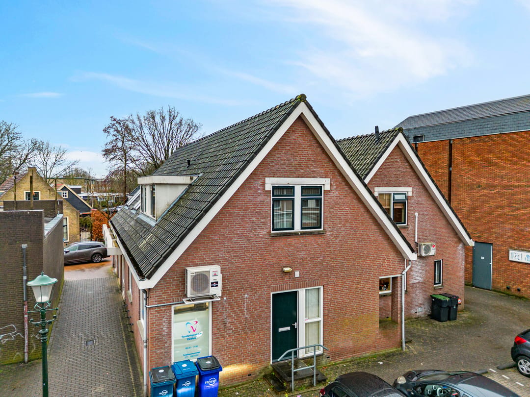 Photo 28 of Dorpsstraat 26