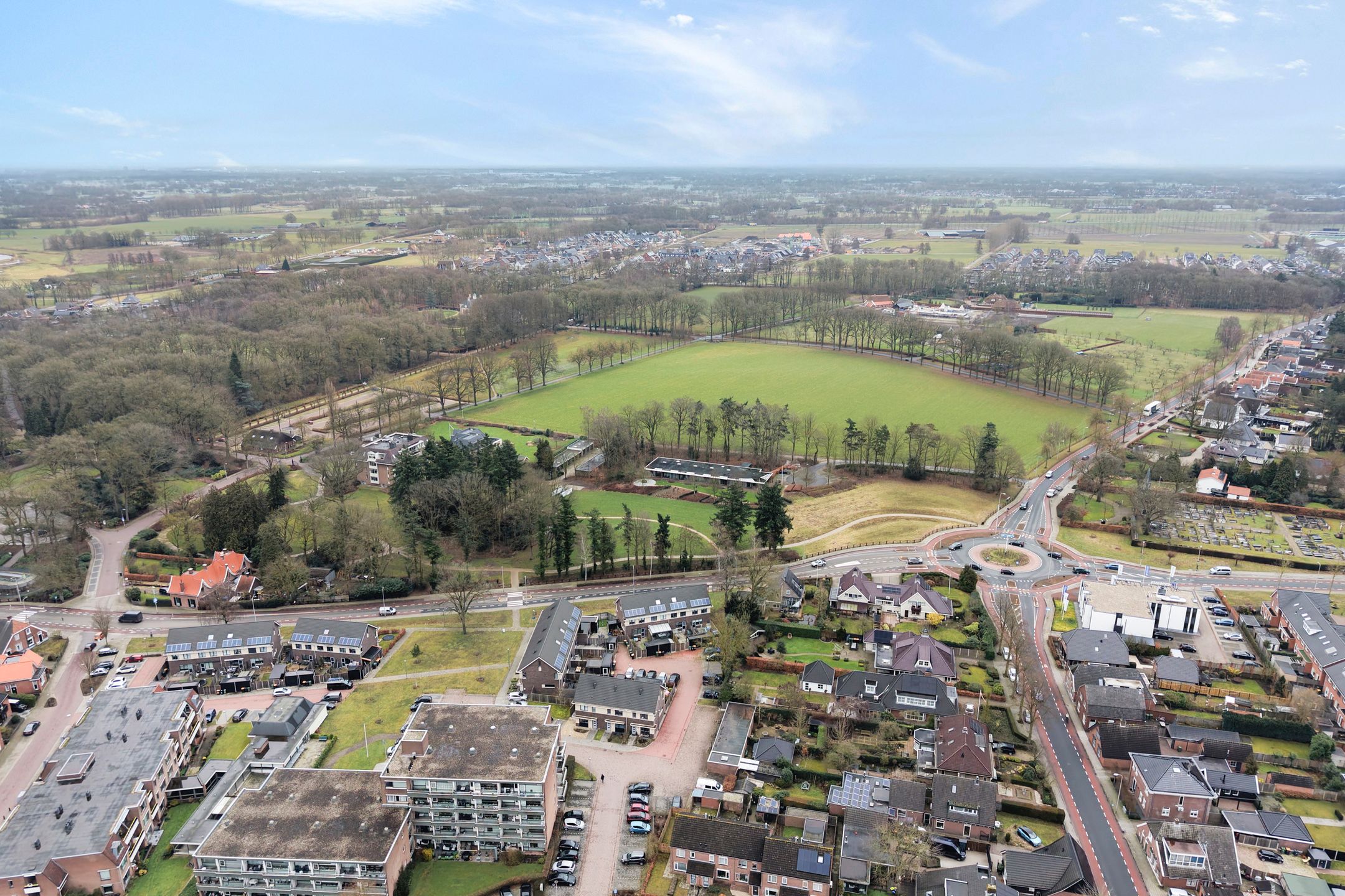 Foto 6 van Smittenbelt 17