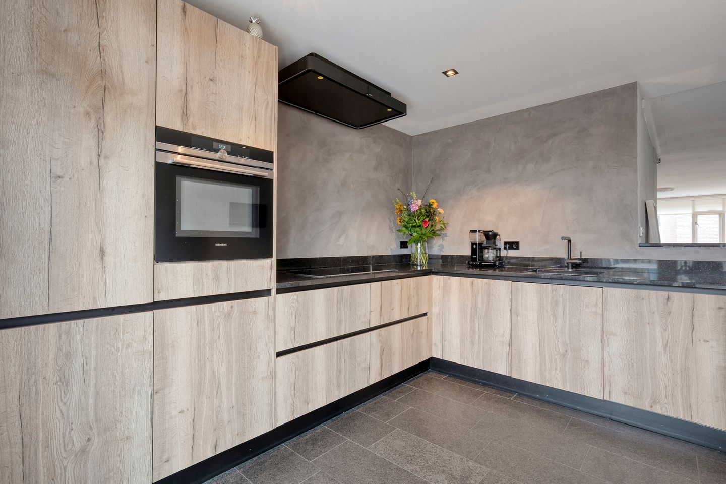 Foto 4 van Smittenbelt 17