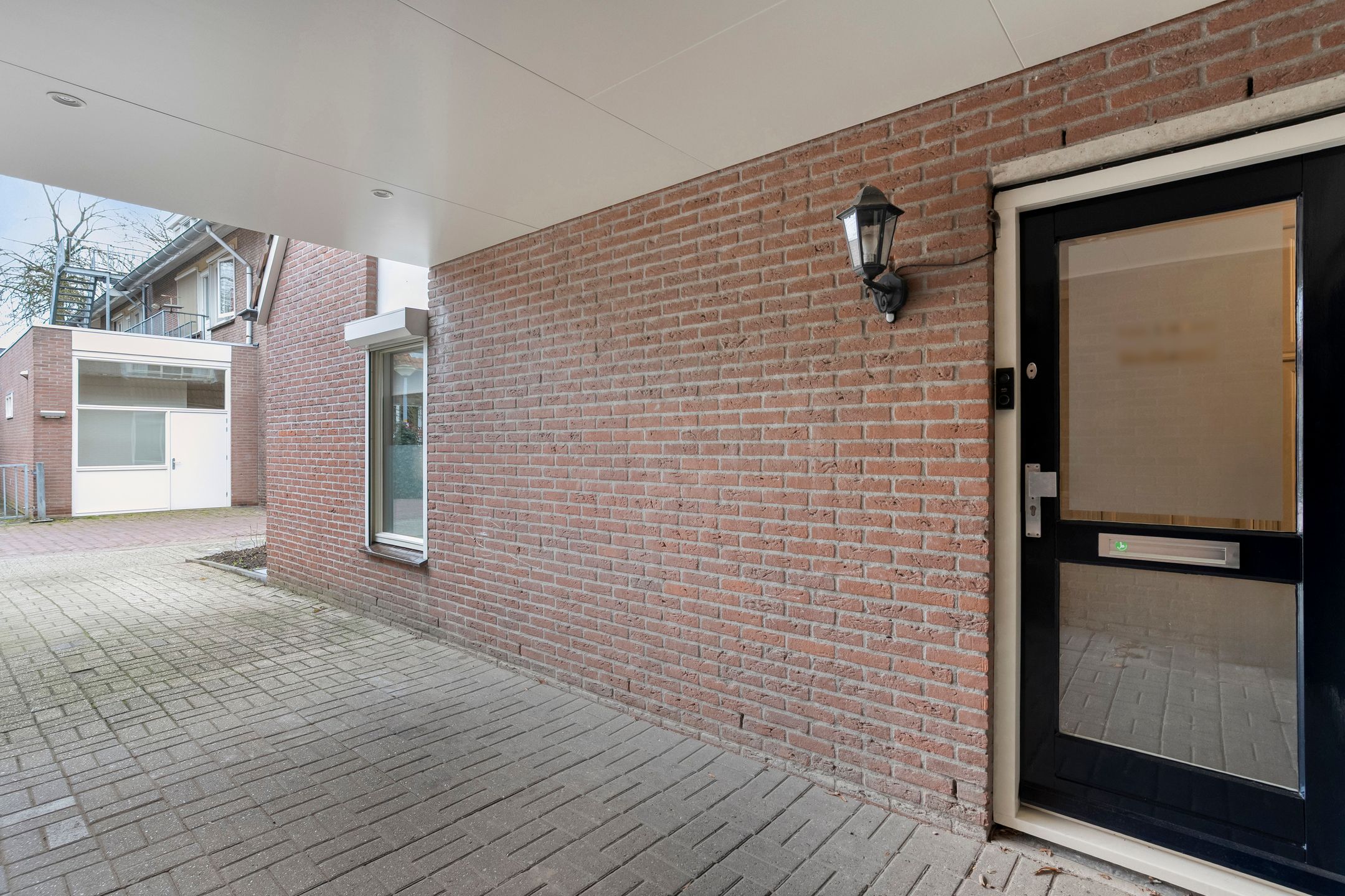 Foto 12 van Smittenbelt 17