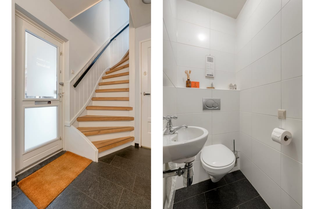 Foto 13 van Smittenbelt 17