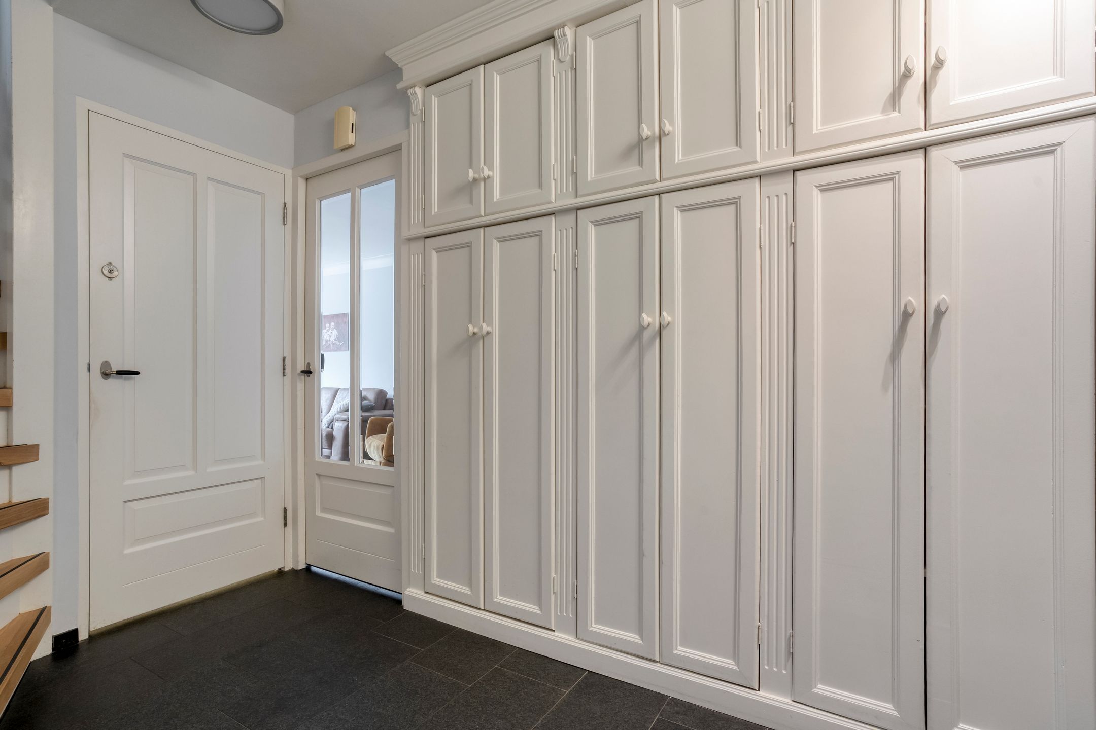 Foto 15 van Smittenbelt 17