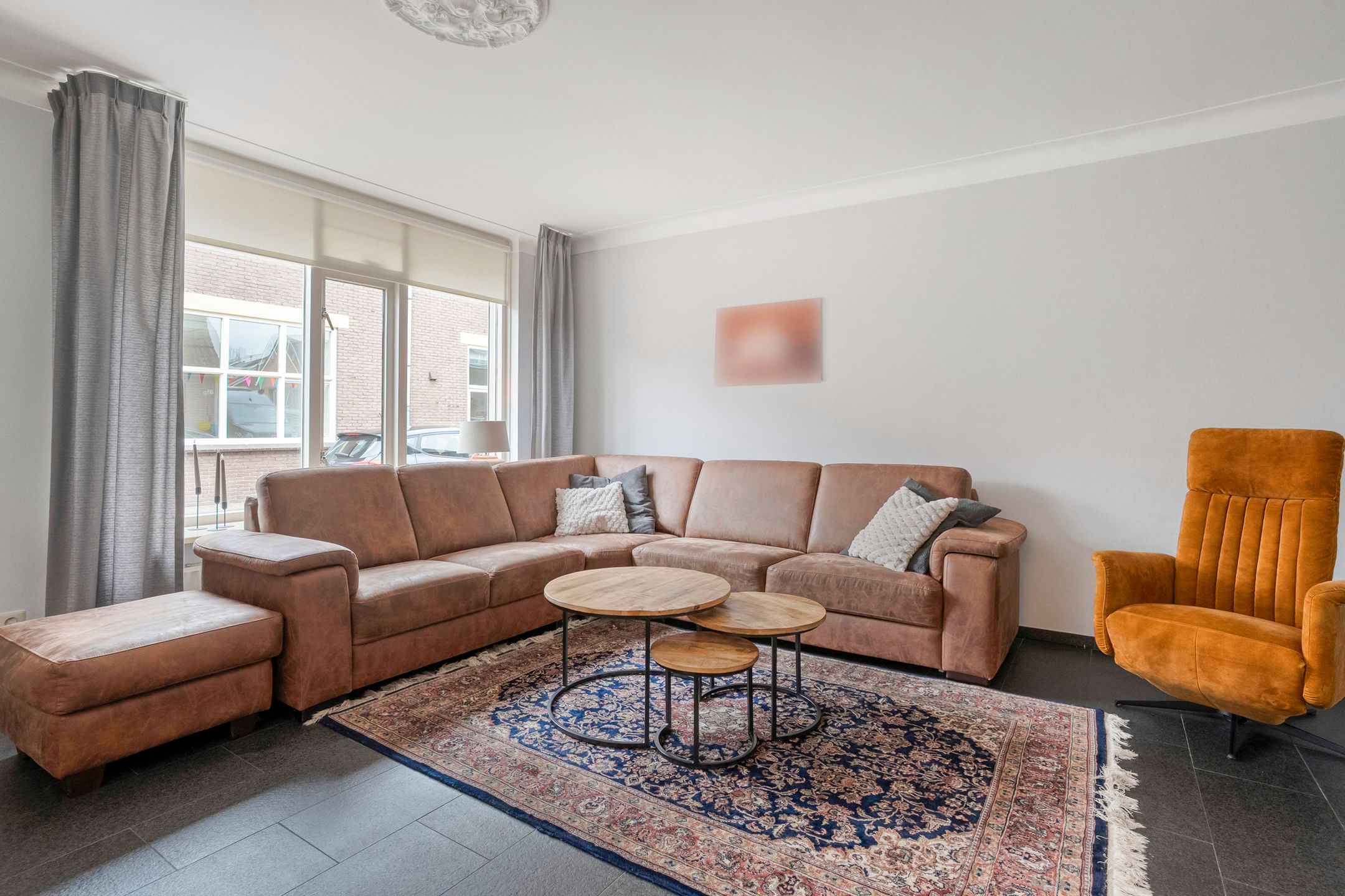 Foto 18 van Smittenbelt 17