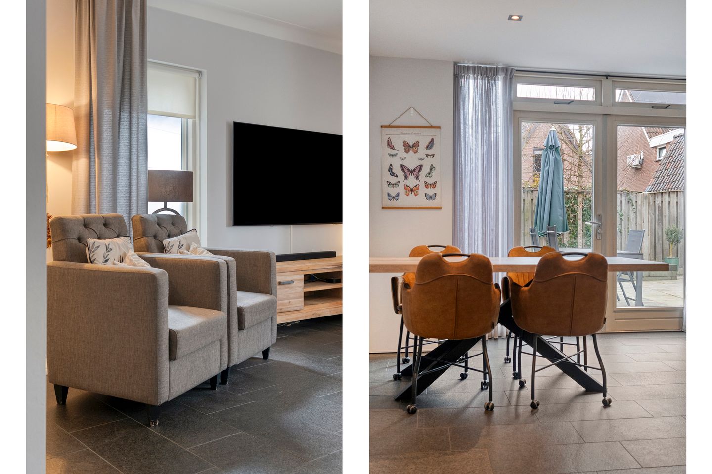 Foto 19 van Smittenbelt 17