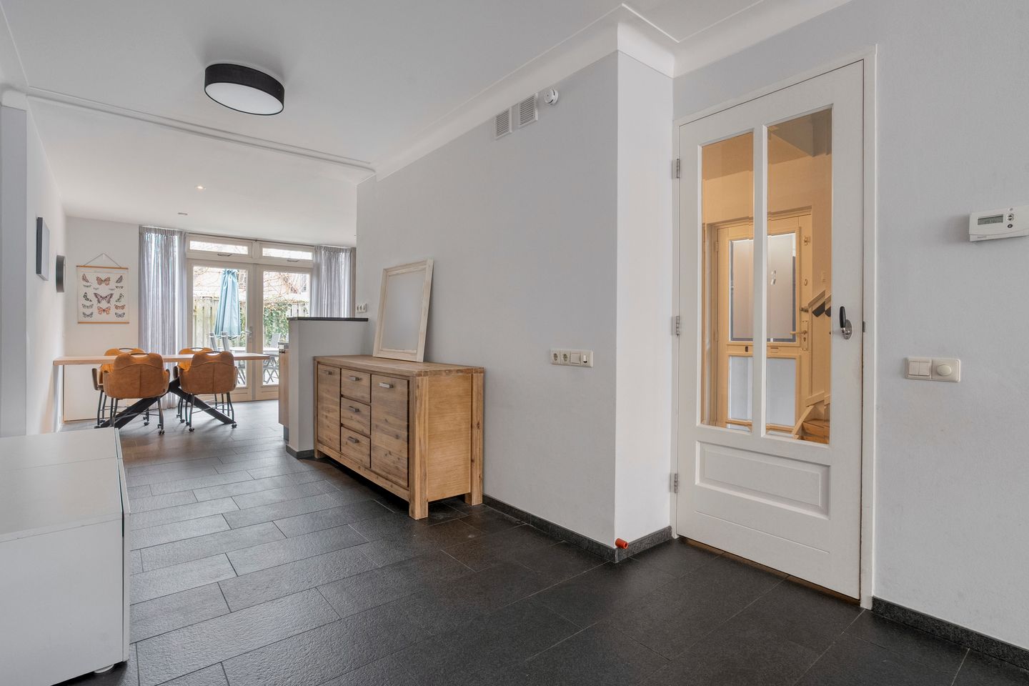 Foto 20 van Smittenbelt 17