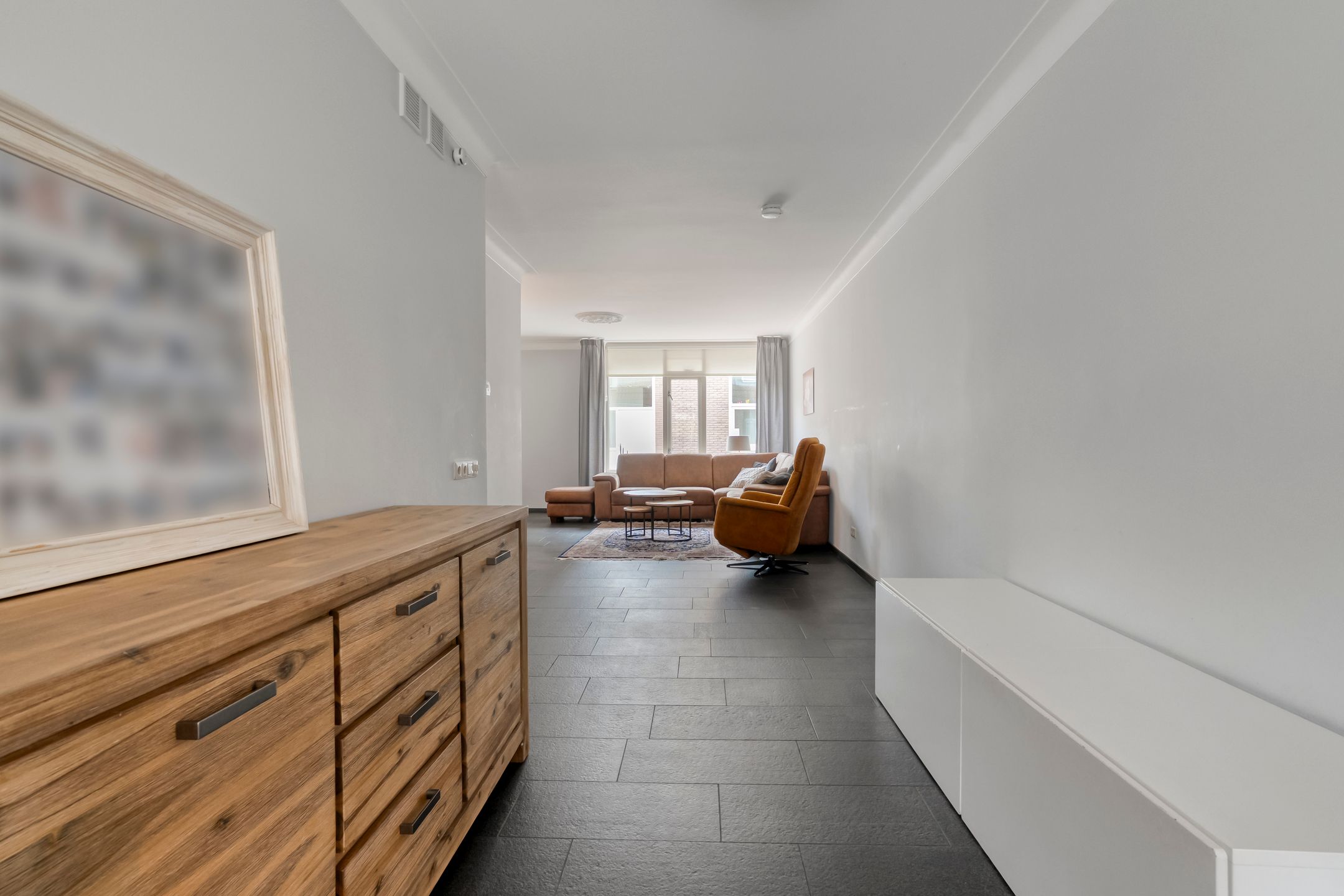 Foto 21 van Smittenbelt 17