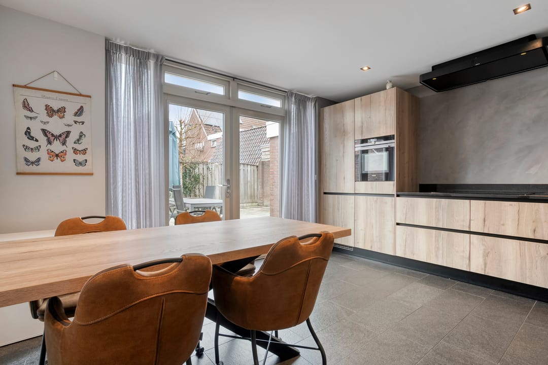 Foto 22 van Smittenbelt 17