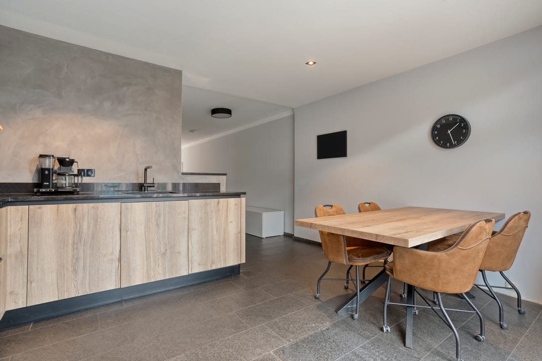 Foto 23 van Smittenbelt 17