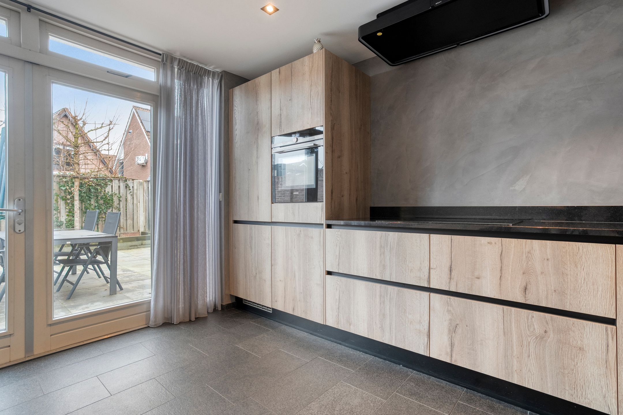 Foto 24 van Smittenbelt 17