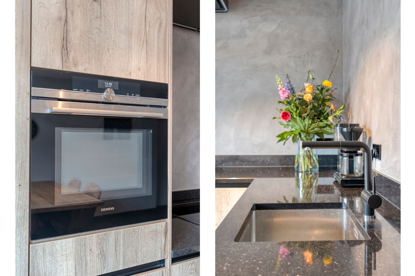 Foto 25 van Smittenbelt 17