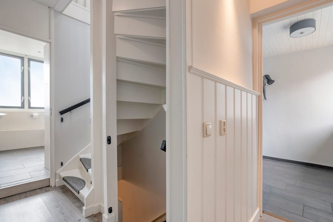 Foto 26 van Smittenbelt 17