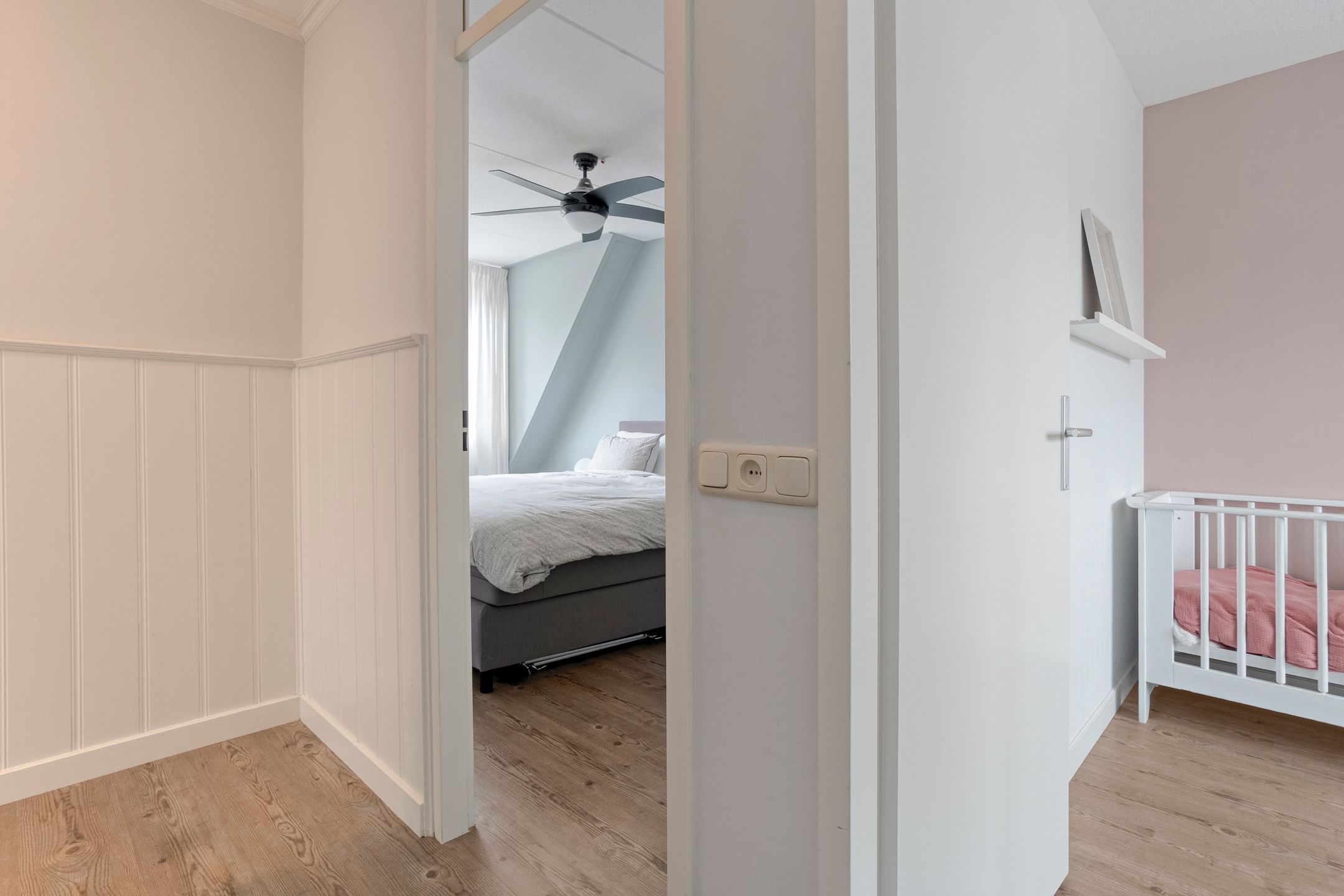 Foto 27 van Smittenbelt 17