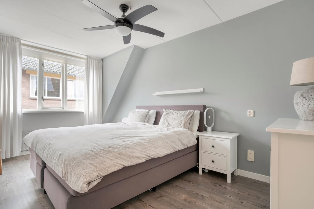 Foto 28 van Smittenbelt 17