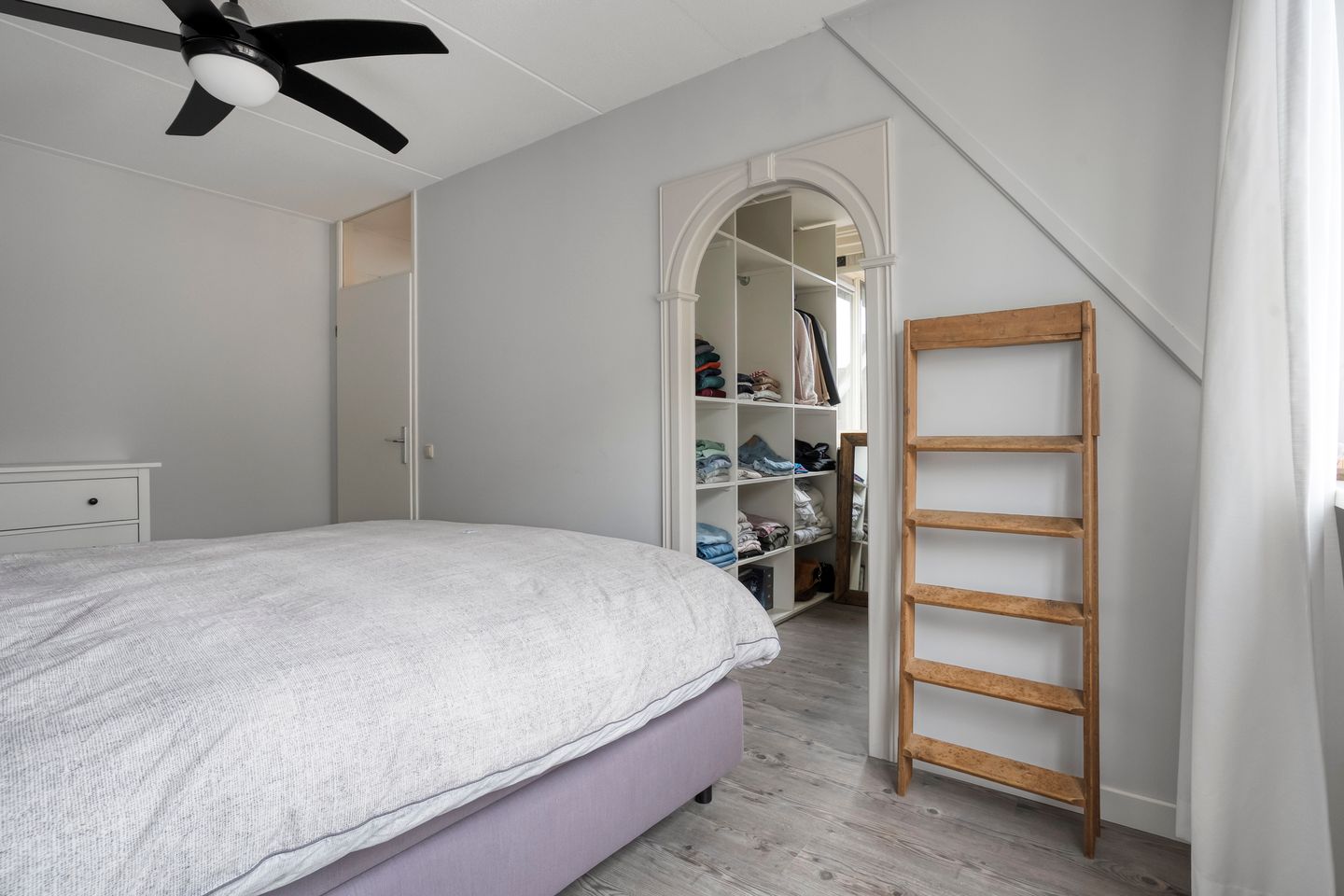 Foto 29 van Smittenbelt 17