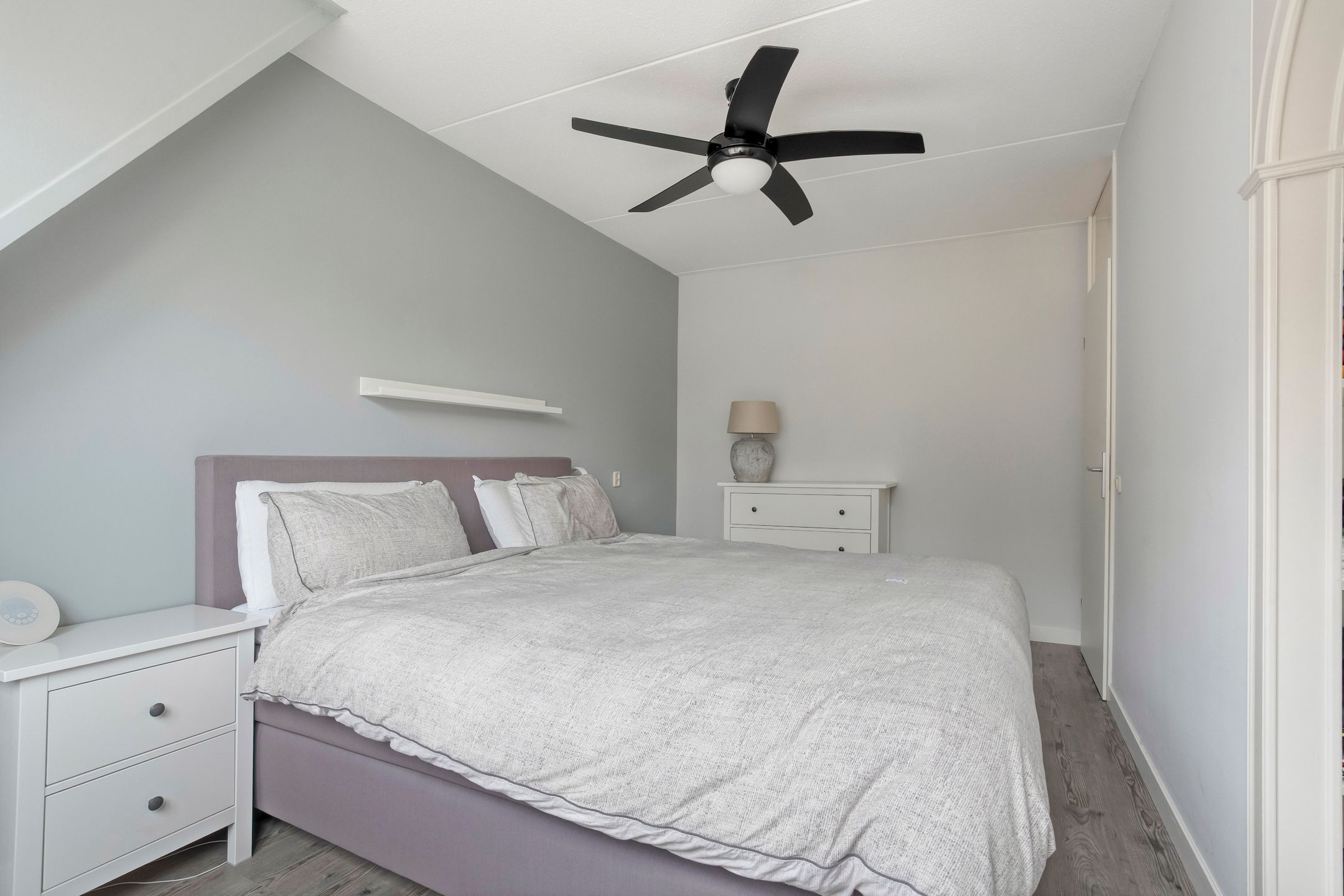 Foto 30 van Smittenbelt 17