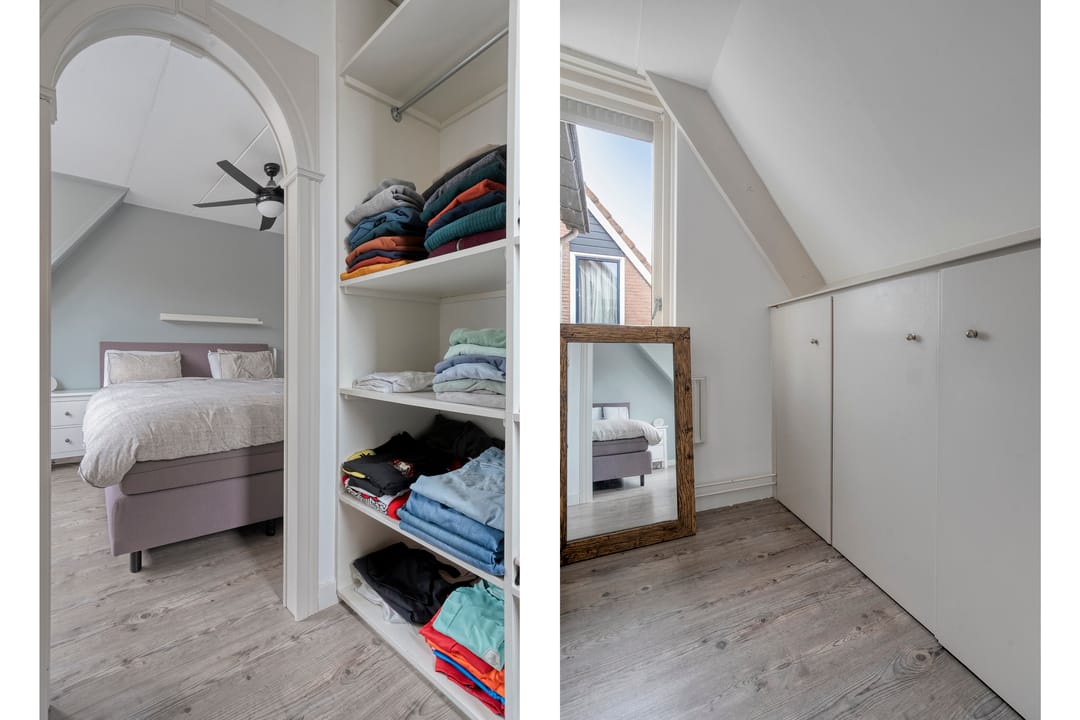 Foto 31 van Smittenbelt 17