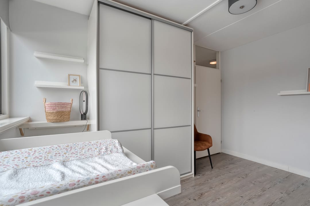 Foto 32 van Smittenbelt 17