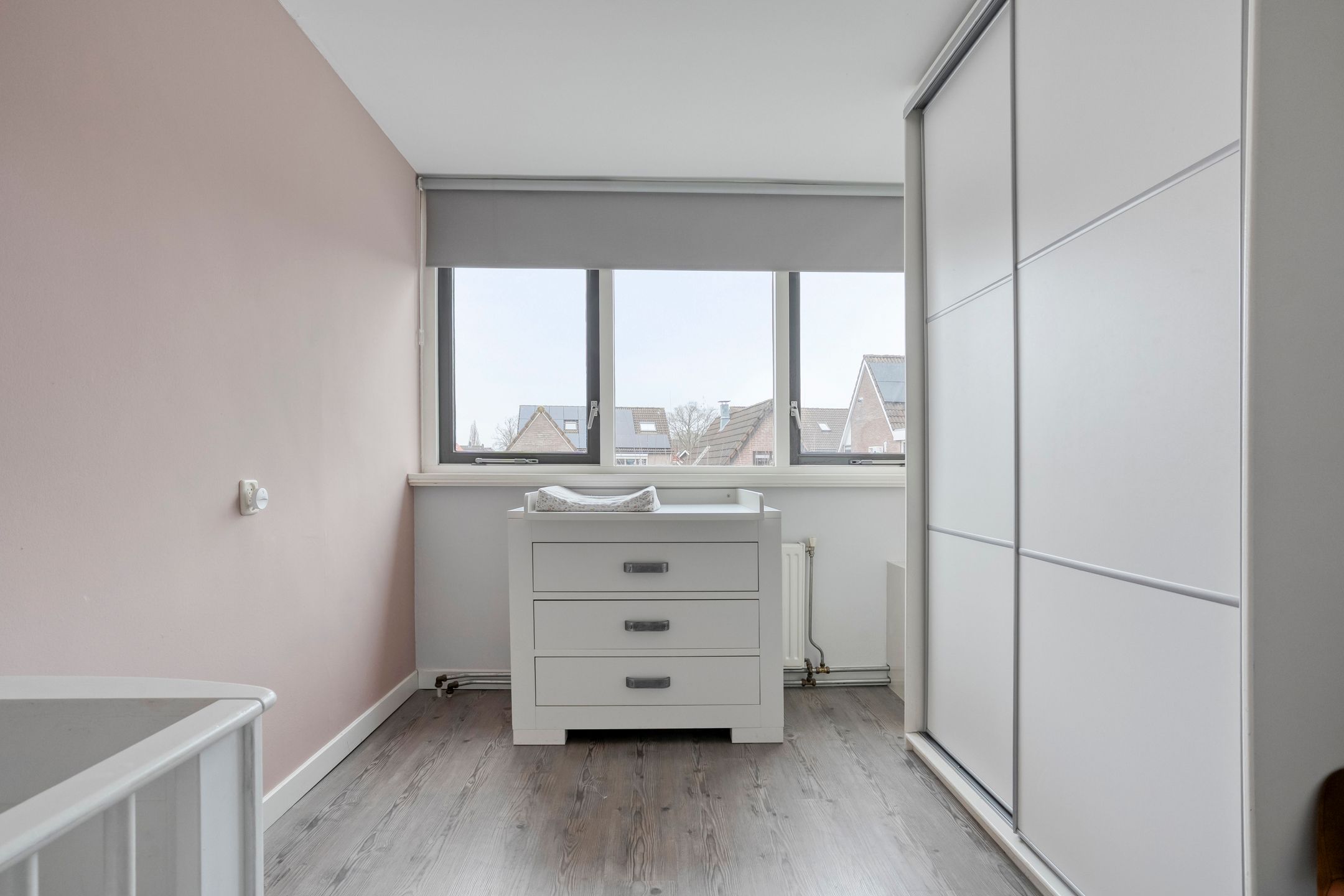 Foto 33 van Smittenbelt 17