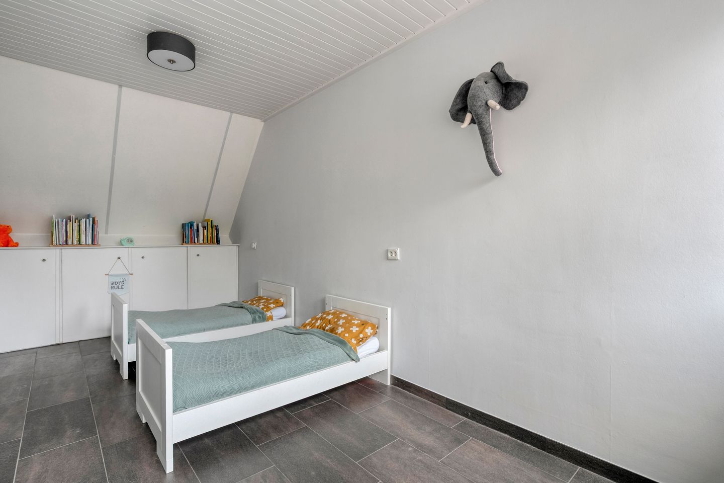 Foto 34 van Smittenbelt 17