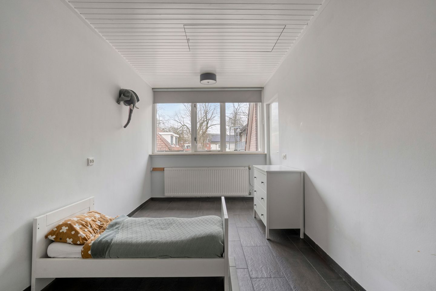 Foto 35 van Smittenbelt 17