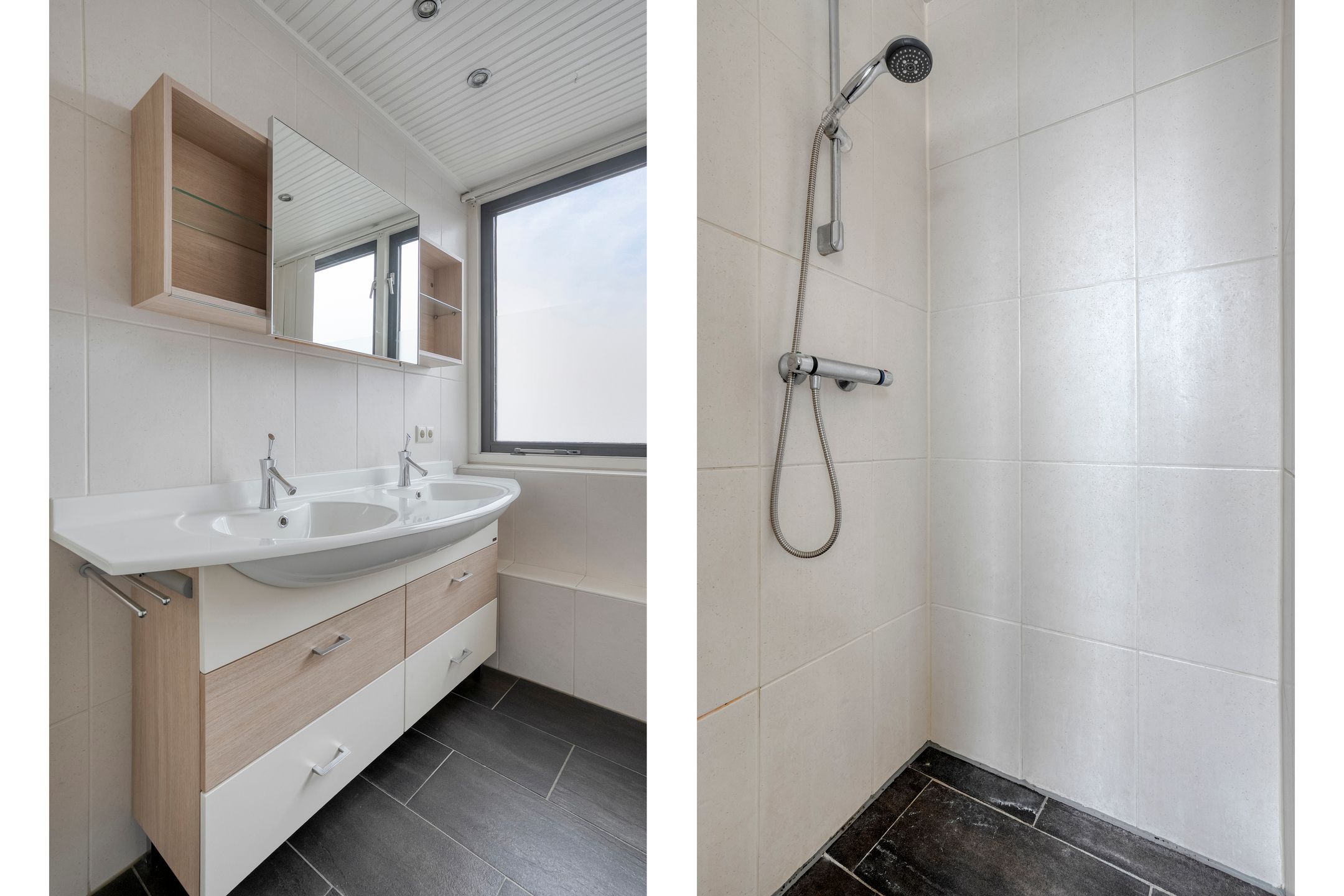 Foto 36 van Smittenbelt 17