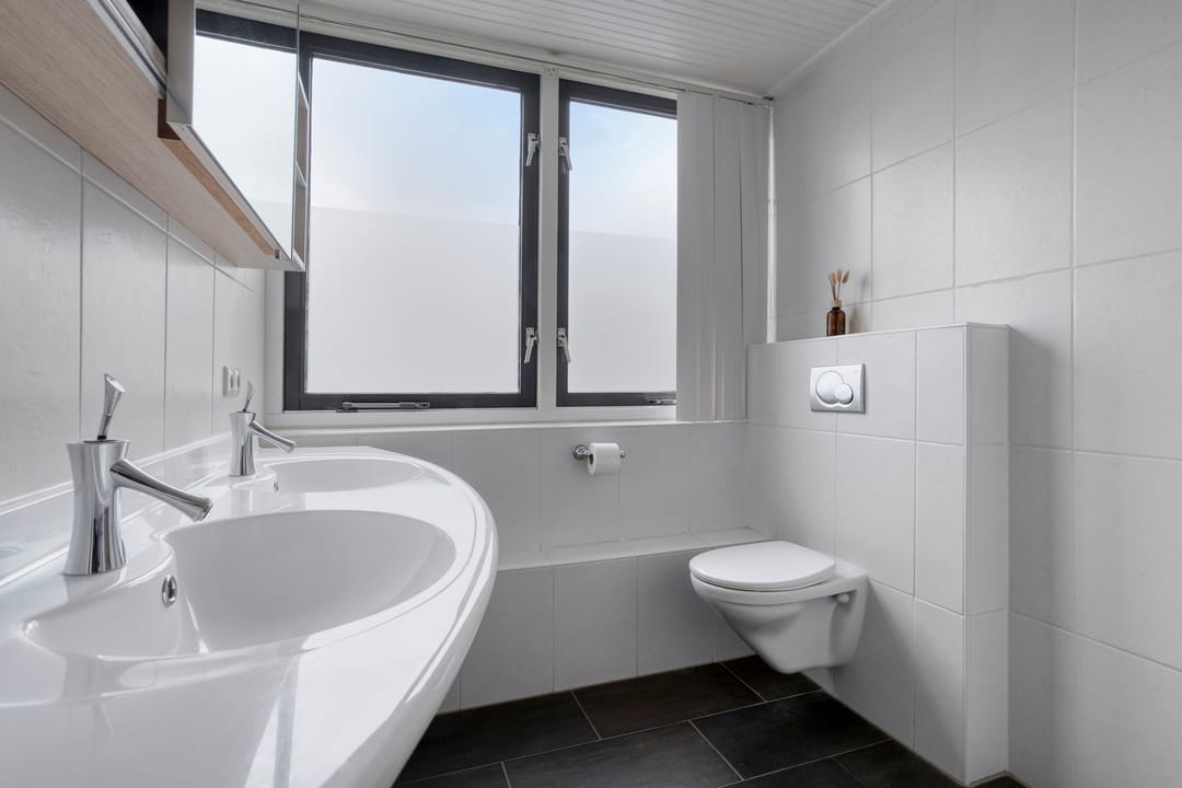 Foto 37 van Smittenbelt 17