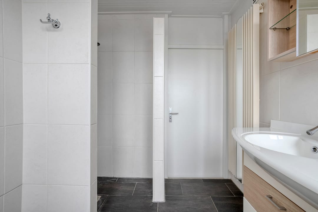 Foto 38 van Smittenbelt 17