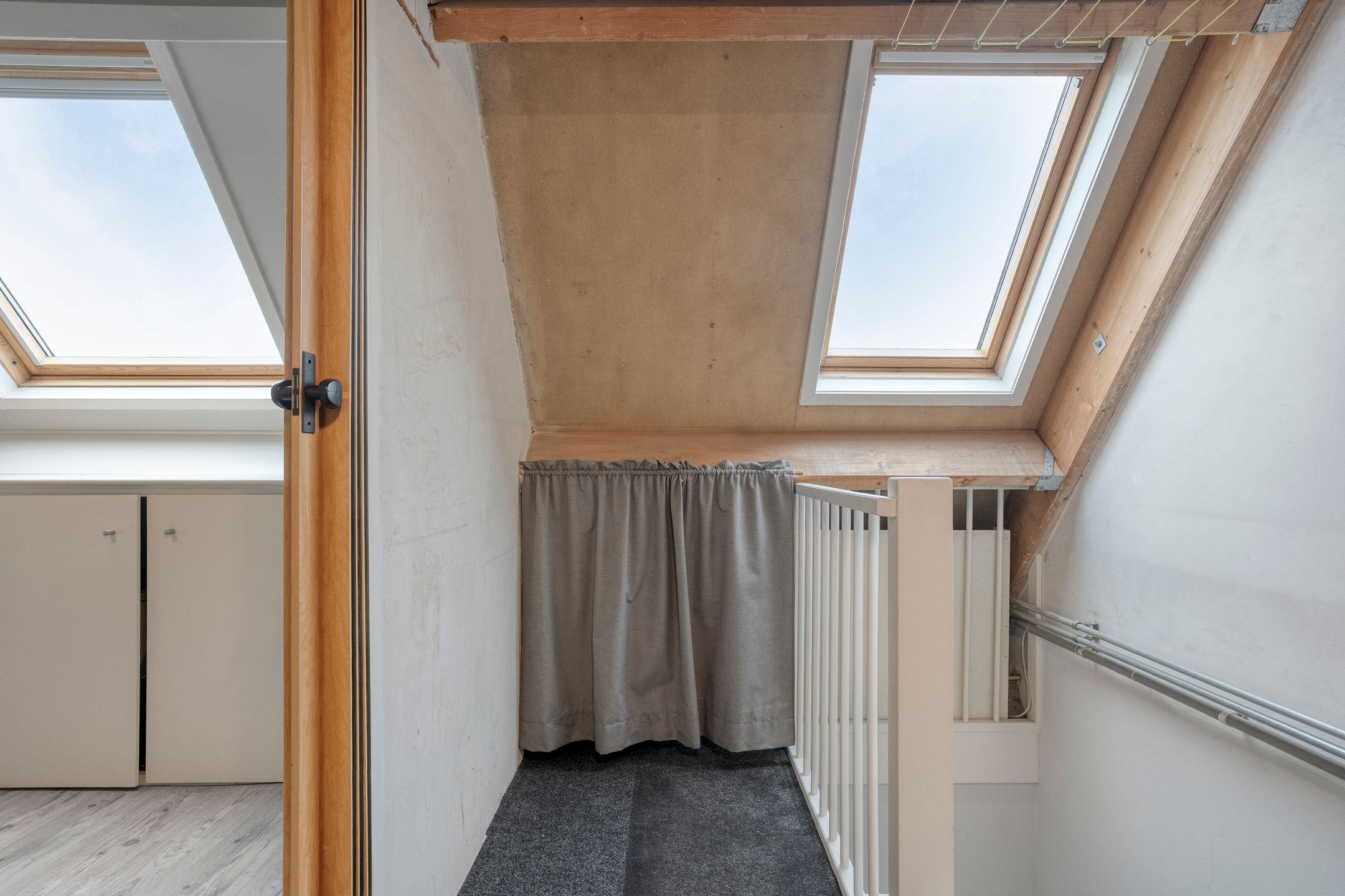 Foto 39 van Smittenbelt 17