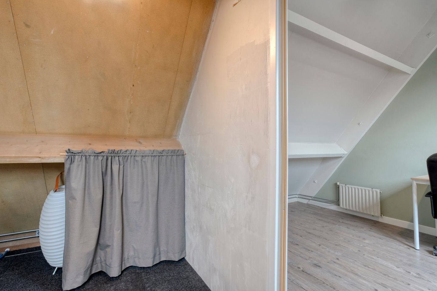 Foto 40 van Smittenbelt 17