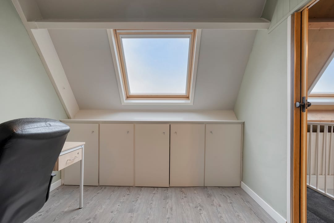 Foto 41 van Smittenbelt 17