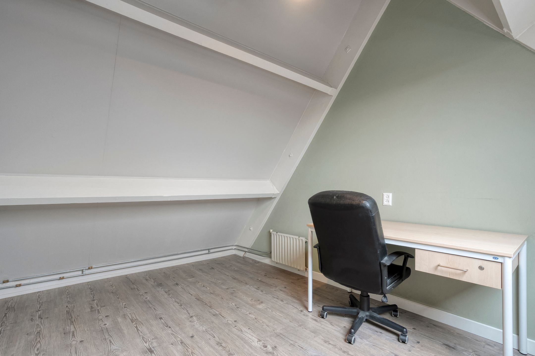 Foto 42 van Smittenbelt 17