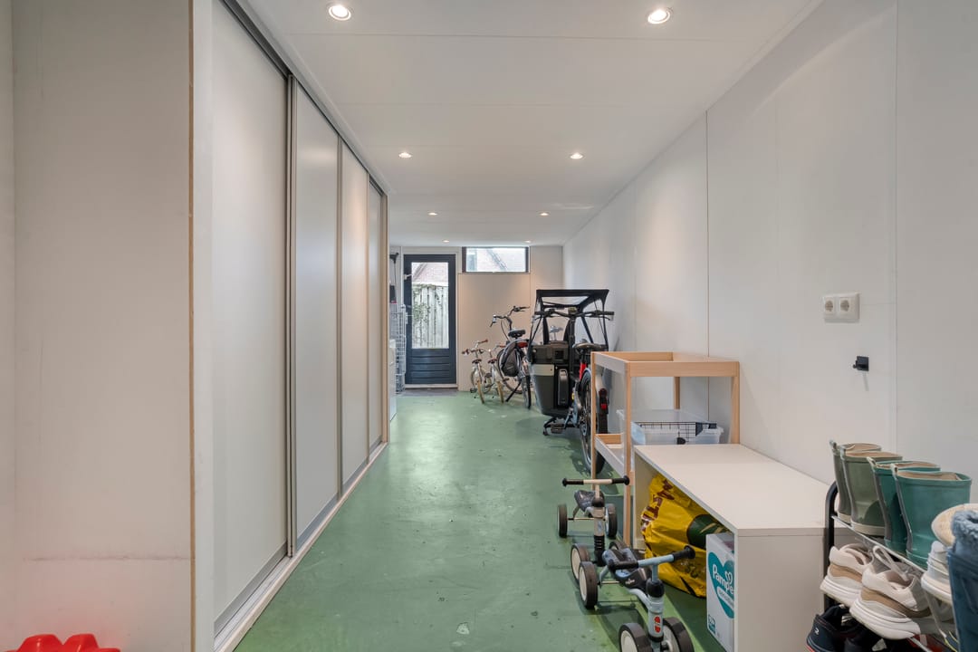 Foto 43 van Smittenbelt 17