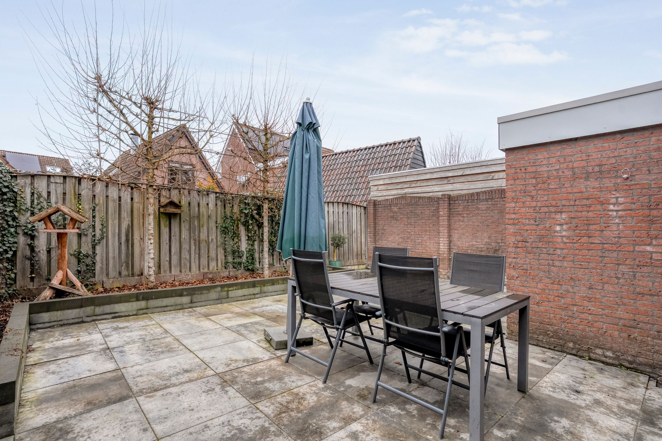 Foto 45 van Smittenbelt 17