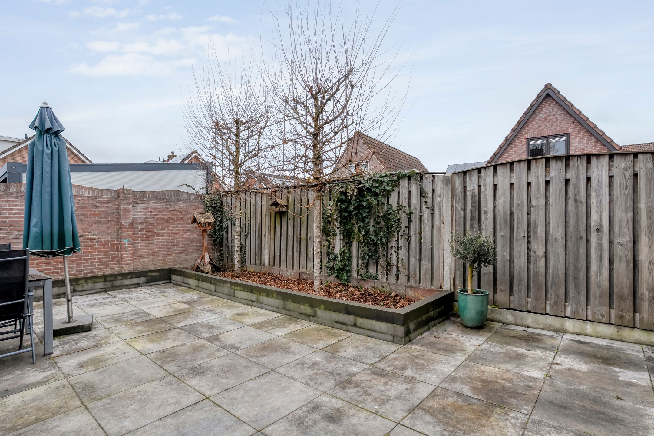 Foto 48 van Smittenbelt 17