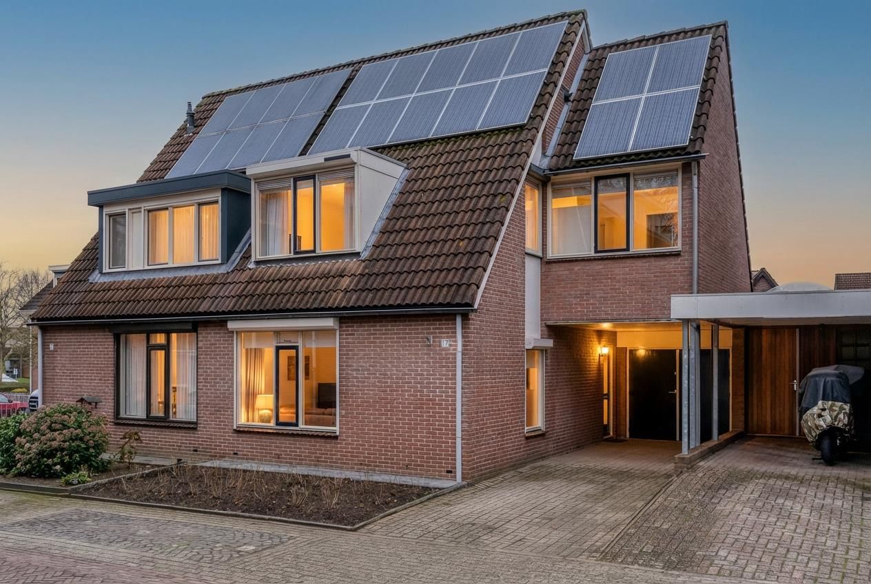 Foto 49 van Smittenbelt 17