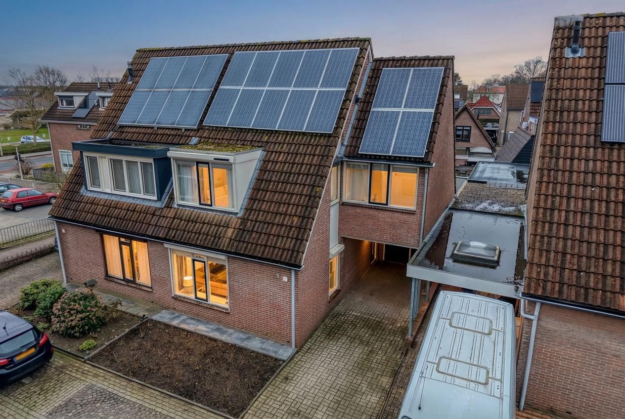 Foto 51 van Smittenbelt 17