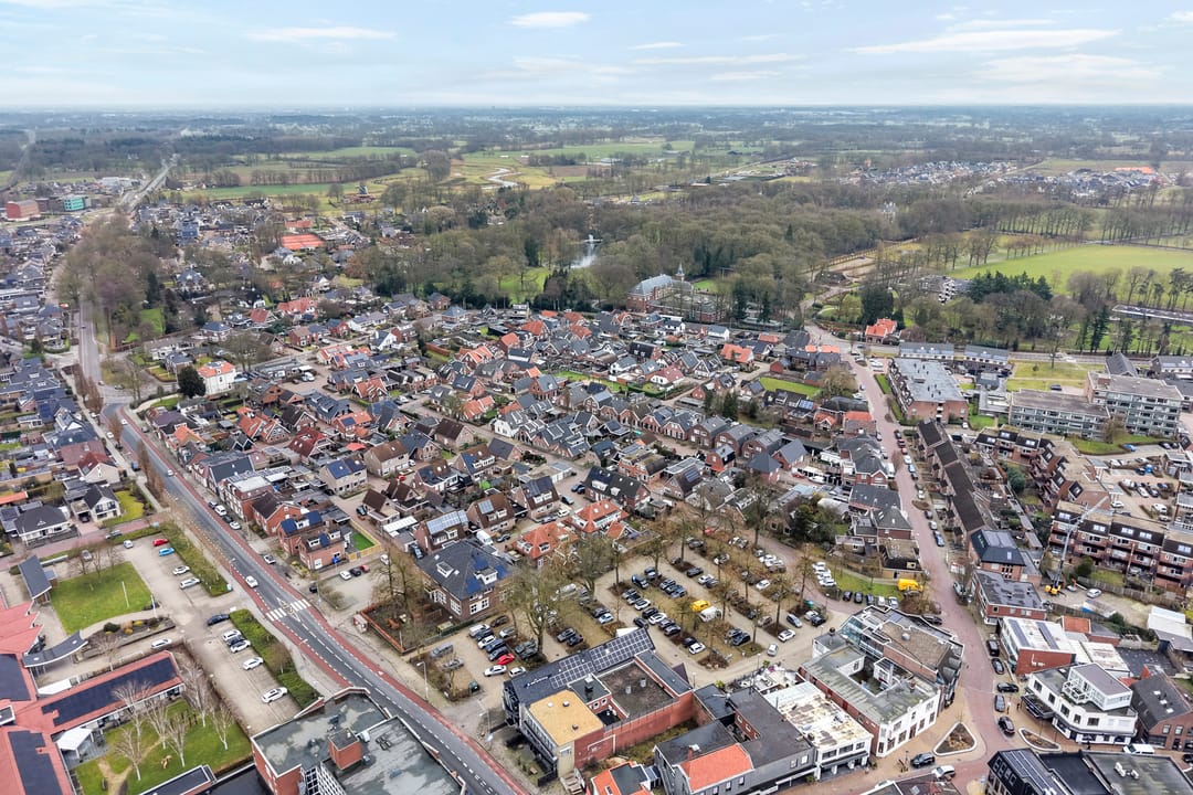 Foto 53 van Smittenbelt 17